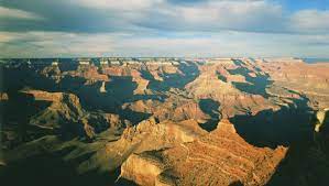 The southwestern areas of the united states are famous for their striking landscapes and beautiful colors. Southwest Interexchange