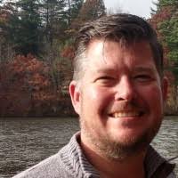 30+ "Pat Strader" profiles