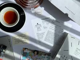 The b2b specialty coffee events that unite professional coffee communities! Spain Sca Coffee Directory