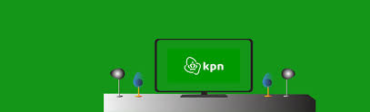 Klanten van kpn, xs4all en telfort kunnen last hebben van een storing waardoor het kijken van televisie problematisch of onmogelijk kan zijn. Draadloos Tv Kijken Bij Kpn 3 Tips Voor Tv Kijken Zonder Kabels