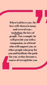 Pin By Luxyhijab On Luxy Hijab Quotes اقتباسات لوكسي حجاب In 2020 God Loves You Bible Quotes Quotes