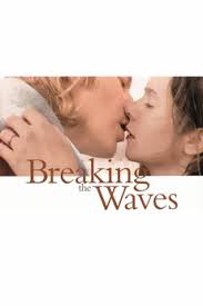 Everyone who has watched Breaking the Waves • Letterboxd