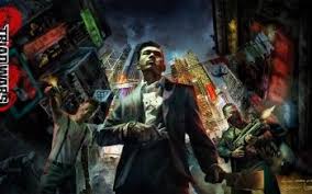 New and best 97,000 of desktop wallpapers, hd backgrounds for pc & mac, laptop, tablet, mobile phone. Triad Wars Wallpapers Video Game Hq Triad Wars Pictures 4k Wallpapers 2019