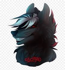 Lion basic head shape step by step drawing. Furry Fandom Drawing Gray Wolf Head Black Wolf Furry Art Png Furry Png Free Transparent Png Images Pngaaa Com