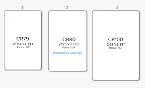 Di tabungan ini, kartu debit bri tersedia dalam dua pilihan, yaitu kartu debit bri britama black dan kartu debit bri britama silver. Standar Ukuran Id Card Name Tag Kartu Panita Kartu Tanda Pengenal
