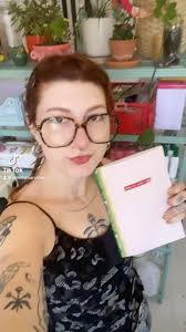 brand new flash book 💐 it was time… i used my old one for three years!  each page is highlighted