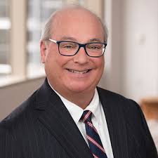 Bruce Oakley Hogan Lovells Clearance