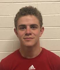 High school football: Park City Miners 2019 preview