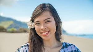 Allison Vaughan Photography, Honolulu, HI 96801, US