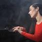 Nerina Pallot in Concert event image