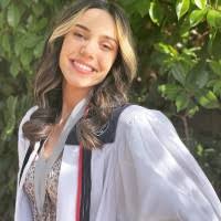 60+ "Nina Peterson" profiles