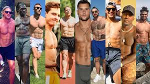 Super Bowl LIX Studs: Which Teams Roster Has the Most Sizzle? -  TheSword.com