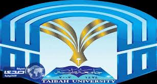 تم افتتاحها في عهد خادم الحرمين الشريفين الملك عبد الله بن عبد العزيز، وتعتبر أول جامعة في المملكة العربية السعودية خاصة للبنات، تم تغيير اسمها من جامعة الرياض. Ø¬Ø§Ù…Ø¹Ø© Ø·ÙŠØ¨Ø© ØªØ¹Ù„Ù† Ø¹Ø¯Ø¯ Ø§Ù„Ø·Ù„Ø§Ø¨ ÙˆØ§Ù„Ø·Ø§Ù„Ø¨Ø§Øª Ø§Ù„Ù…Ù‚Ø¨ÙˆÙ„ÙŠÙ† Ù„Ù‡Ø°Ø§ Ø§Ù„Ø¹Ø§Ù… ØµØ­ÙŠÙØ© ØµØ¯Ù‰ Ø§Ù„Ø§Ù„ÙƒØªØ±ÙˆÙ†ÙŠØ©