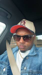 Sometimes you just have to look in the mirror and realize it's YOU vs YOU.  Can't nobody stop you but yourself… #calvingrindz