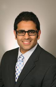 Dr. Rajpaul Singh, DDS: General Dentist