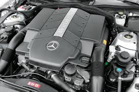 We did not find results for: 2005 Mercedes Benz Sl Class Reviews Specs Photos