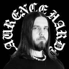 Human Torch will be 3 star difficulty. MarvelRivals