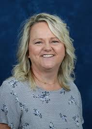 Tricia Bowie's Instagram, Twitter & Facebook