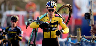 The last time up the kwaremont was the moment i collapsed. Wout Van Aert Wil Naar Wk Veldrijden En Rijdt Nog Vier Andere Crossen Wielerflits