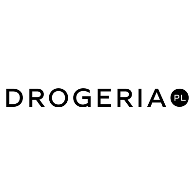 Drogeria.pl