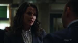 Also, danny is approached by a woman he put in jail who asks for his help keeping her brother out of trouble, and. Screencaps Of Blue Bloods Season 9 Episode 1