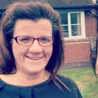 Claire Goodall Email & Phone Number