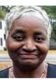 Ella Ruth "Ma Ruth" Lee Obituary in Montgomery at Phillips-Riley Funeral  Home