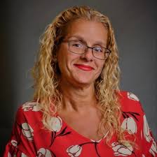 Oak Valley, NJ Real Estate Agents