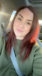 Seeking country partner who loves animals