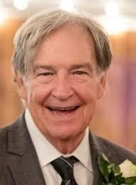 Ally Boyle's Instagram, Twitter & Facebook