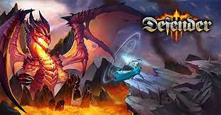Td origins mod apk 1.8.68010 with free purchase. Defender Iii Mod Apk 2 6 0 Unlimited Money Download For Android