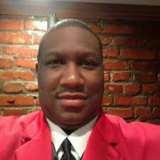 George Daigle (@GeorgeDaigle)