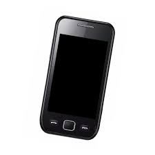 Samsung S5250 Wave525 White by Maxbhi ...
