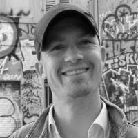 2900+ "Verge" profiles