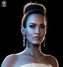 Arnold schwarzenegger, danny devito, emma thompson, frank langella, pamela reed, aida turturro, james eckhouse, megan cavanagh, welker white, kathleen chalfant, merle kennedy, judy collins, mindy seeger, christopher meloni, antoinette peragine. Nick Cashio Megan Fox