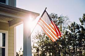 God bless the united states of america travel & lifestyle inspiration from across usa. Facts About America That Most Americans Don T Know Reader S Digest
