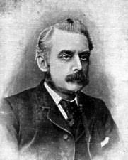 Manx Quarterly #20 pp330/348