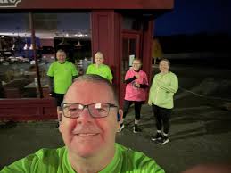 Omg I can not breathe 20000% me 😬🤣🙌🏃‍♀️🏃‍♀️