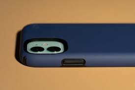 From the new, 9.8ft drop proof ultra impact case, to our iphone 11 pro max cases, we've got you covered so you can do you. The Best Iphone 11 11 Pro And 11 Pro Max Cases For 2021 Reviews By Wirecutter