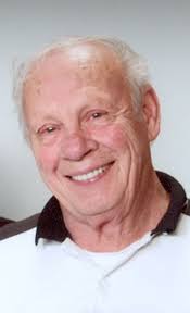 Charles W. Coon Obituary September 16, 2012