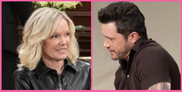 Why Ava And Ethan Are Set To Become General Hospital's Best Couple