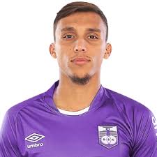 Matias suarez statistics played in river plate. Mathias Suarez Mathias Sebastian Suarez Suarez Nacional