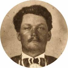 Hi everyone, I recently enquired about my grandad's cousin Christina  Allsebrook. I think she may have married for the second time to Simon C  Jenkins. I believe that they had a child,