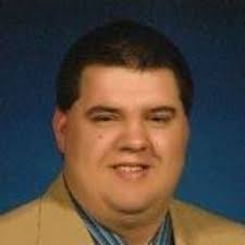 2019 MCLP Candidates