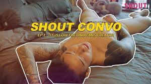 Ep 01: Titus, Singapore's top male OnlyFans creator - YouTube