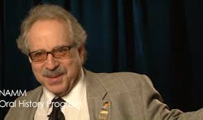 Jon Hammond Show TV Show: 12/30/12