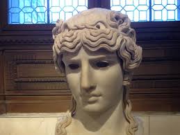 Museum louvre 1 (41) salon laso alon laos soal nol ons. Gay History And Art In Paris And The Louvre Oscar Wilde Tours