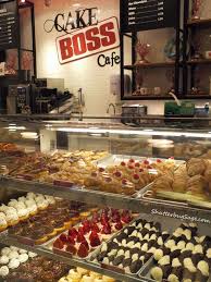 Cake Box Shutterbugsage Com New York Travel New York Vacation New York City Travel