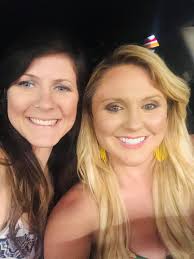 Brookley Cromer Watts