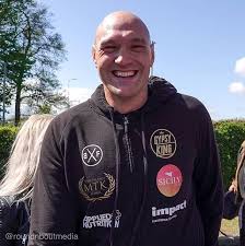 My team's mission is to help people manage the risks of everyday life, recover from the unexpected and realize their dreams. Tyson Fury Gypsyking Public Workout Today At Stevenagefcofficial Gypsyking101 Frank Warren Official Btsport Roundnboutmedia Tyson Fury Fury Boxing News
